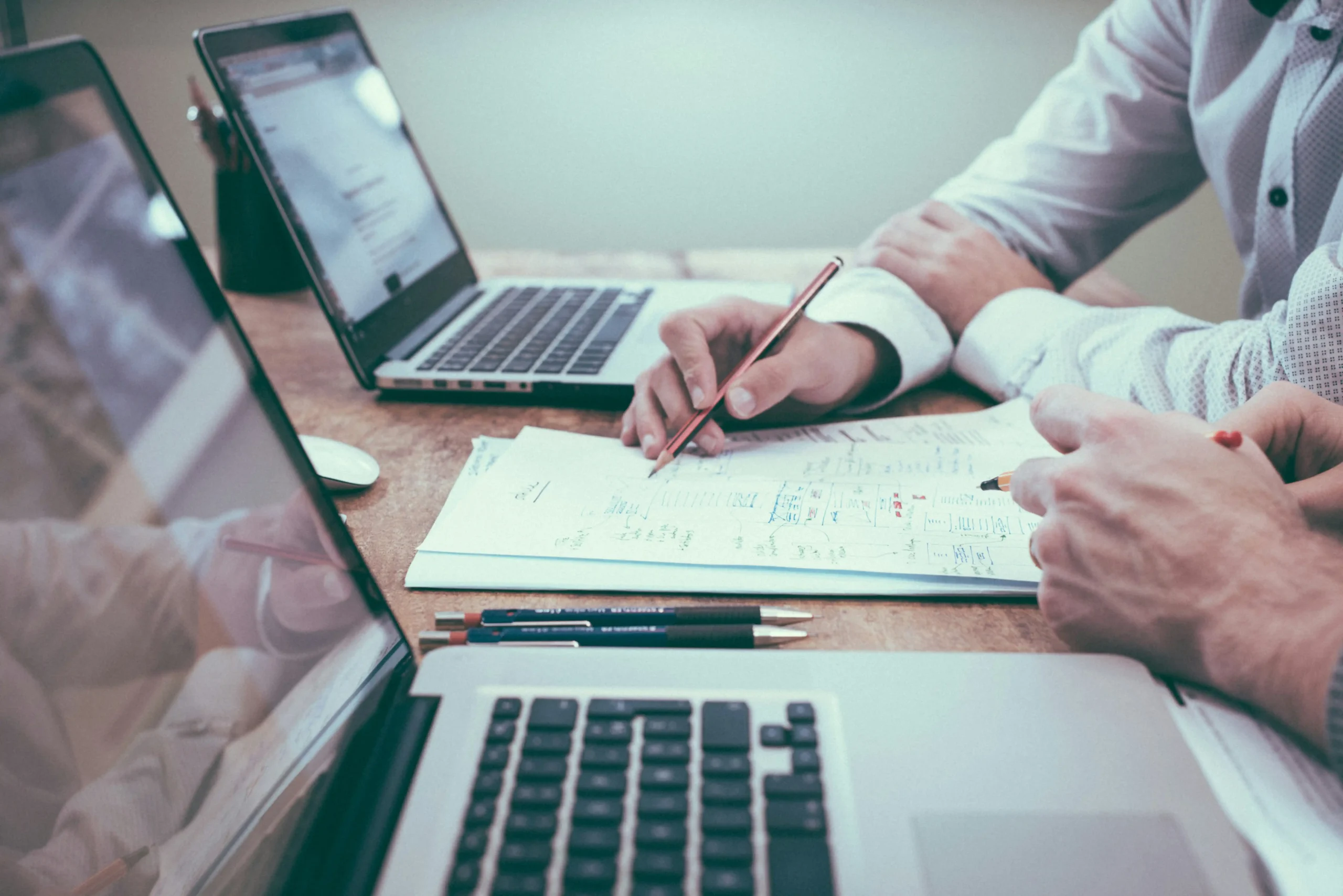 Top Cybersecurity Tools Every Business Needs in 2025 - detailed visual